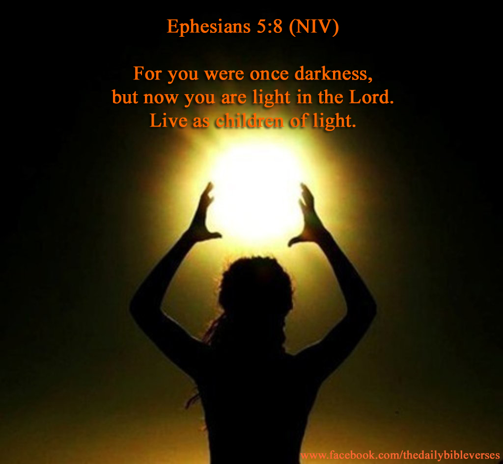 Light-And-Darkness-Bible-Quotes.-QuotesGram