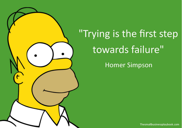 Doh Homer Simpson Quotes. QuotesGram