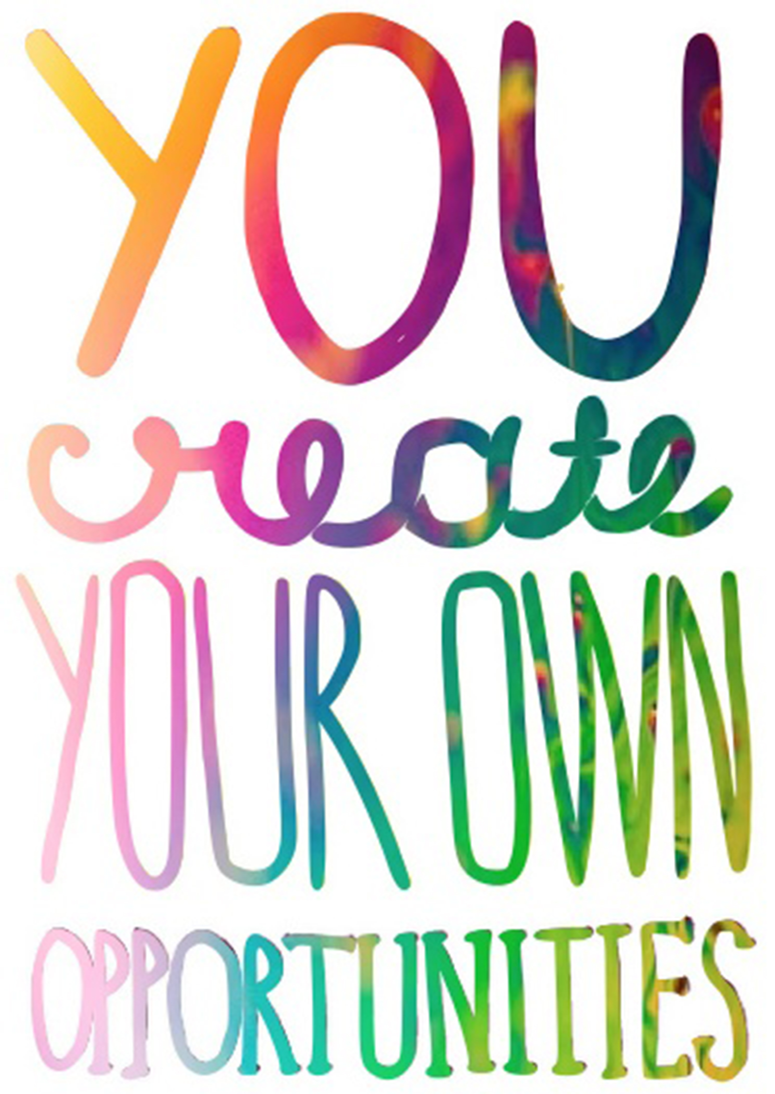 Quotes About Career Advancement QuotesGram quotes-about-career-advancement-quotesgram