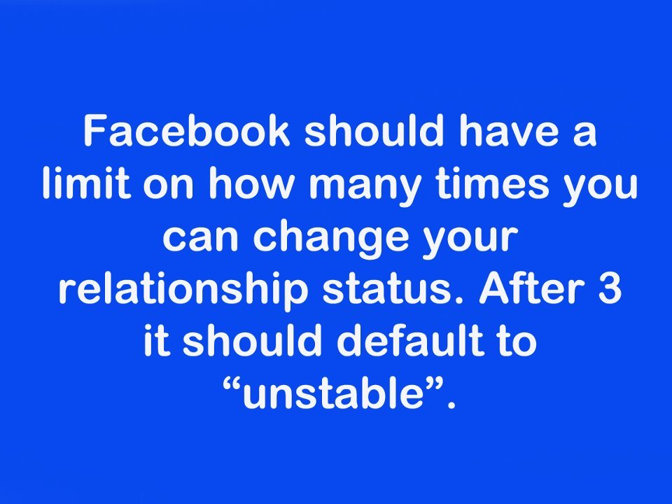 Quotes About Sharing Facebook Posts. QuotesGram