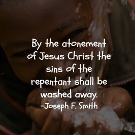 Lds Prophets Quotes Forgiveness. QuotesGram