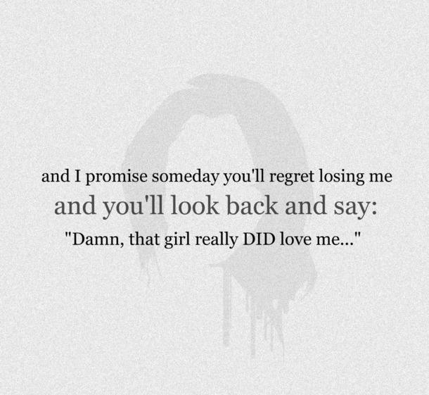 Ex Girlfriend Quotes And Sayings Tumbler. QuotesGram