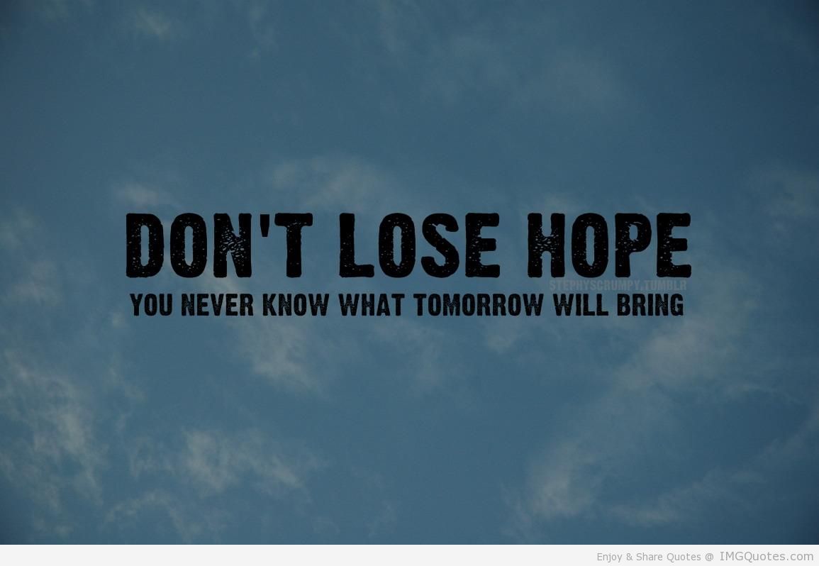 Encouraging Quotes Backgrounds. QuotesGram