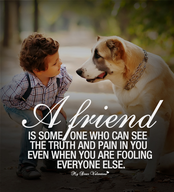 Quotes About Friendship Betrayal QuotesGram
