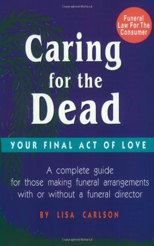 Quotes About Deceased Family Members. QuotesGram