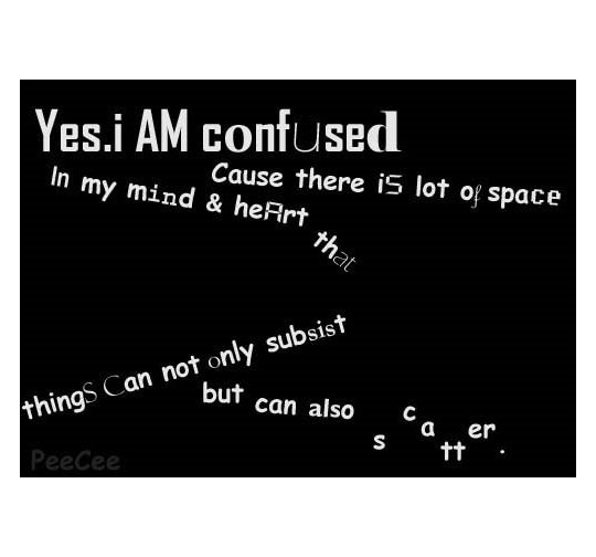 download confused state of mind download confused state of mind