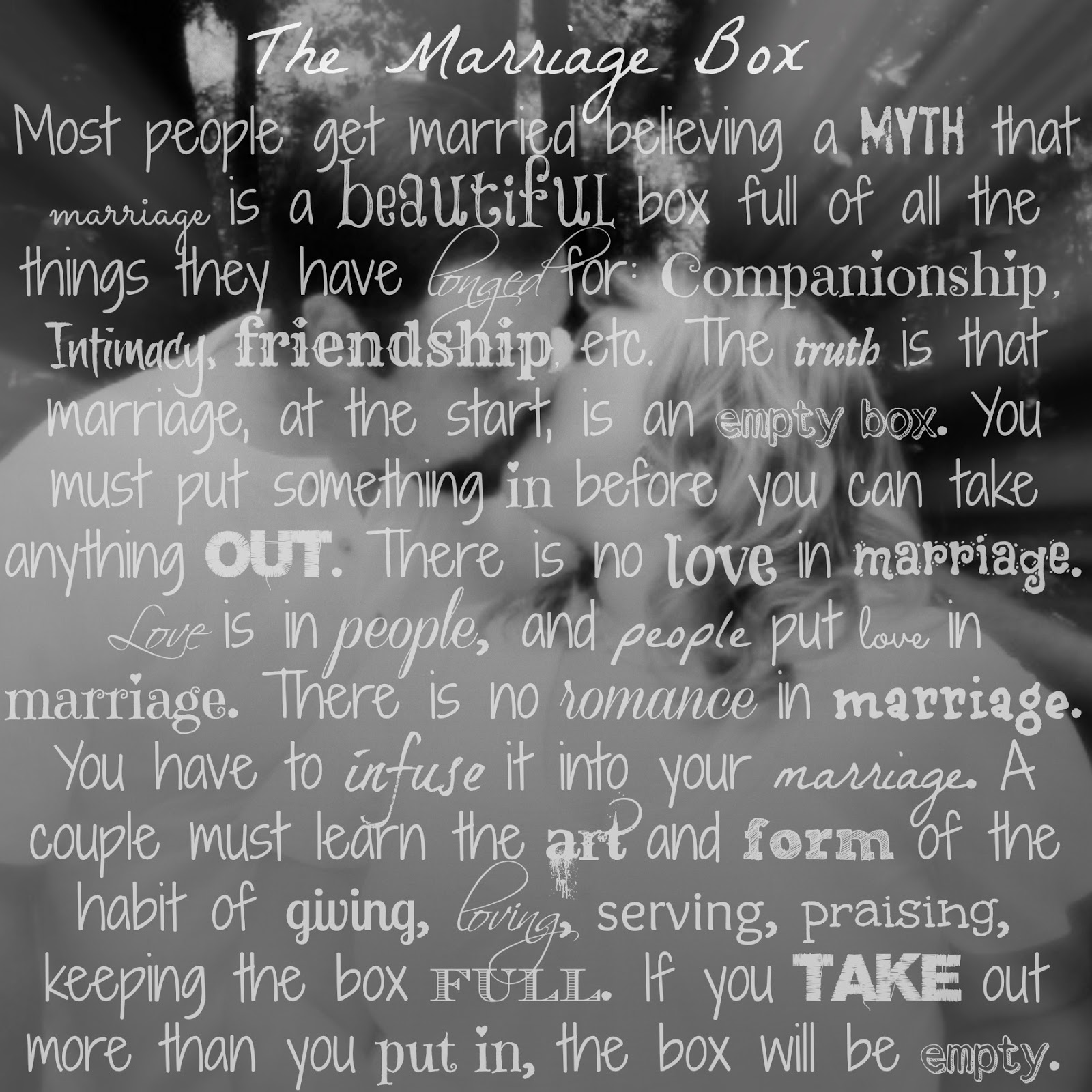 I Found The Love Of My Life Quotes. QuotesGram