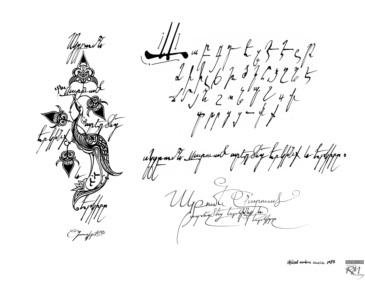 fancy handwriting font generator fancy handwriting font generator