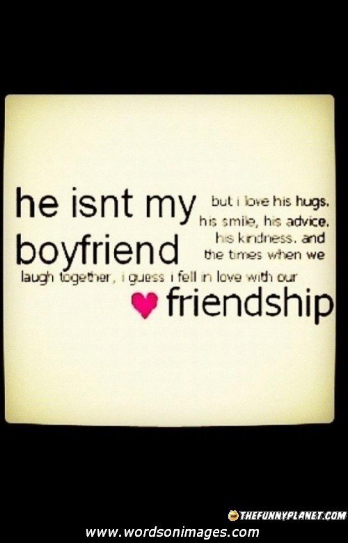 Quotes About Friendships Ending QuotesGram