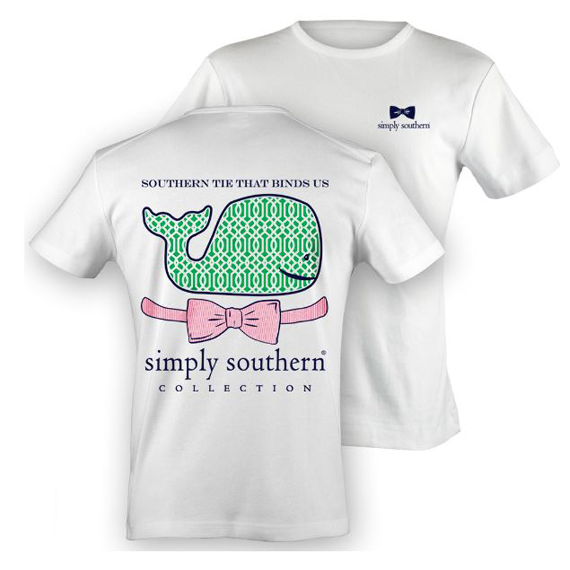 Southern Quotes On Tee Shirts. QuotesGram