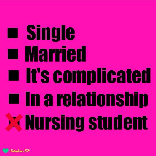 Avoir Images Future Nurse Quotes Quotesgram dernière salutations