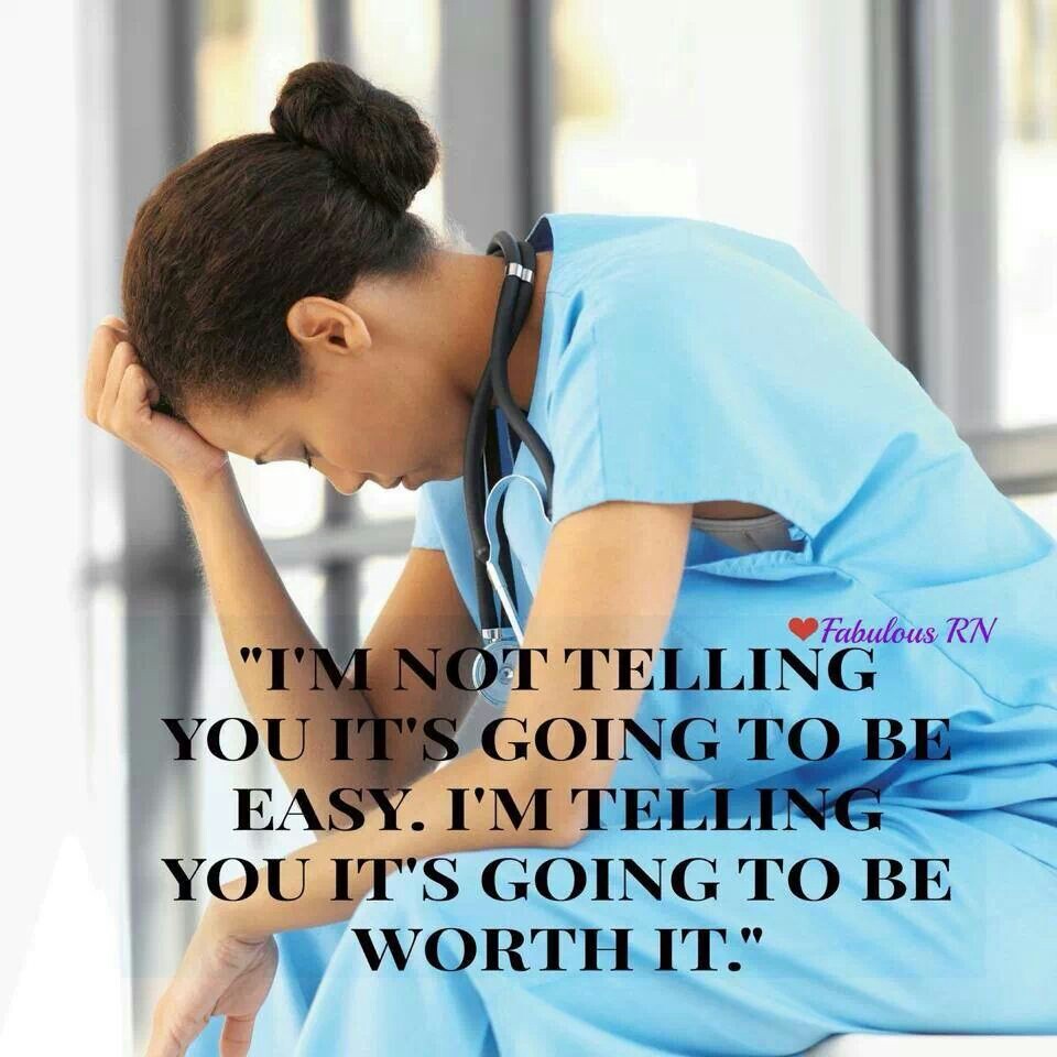 Registered Nurse Quotes. QuotesGram