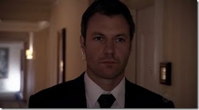 Chris Vance Quotes. QuotesGram