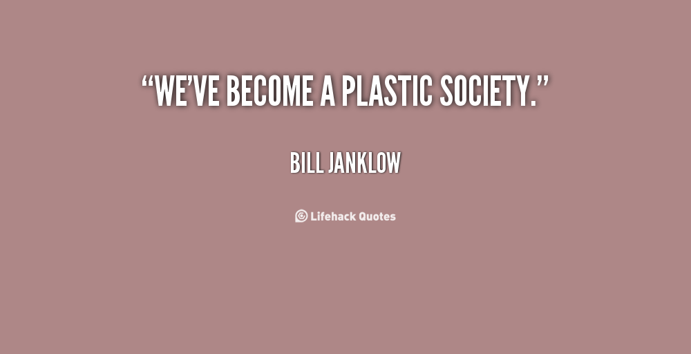 Quotes About Society. QuotesGram