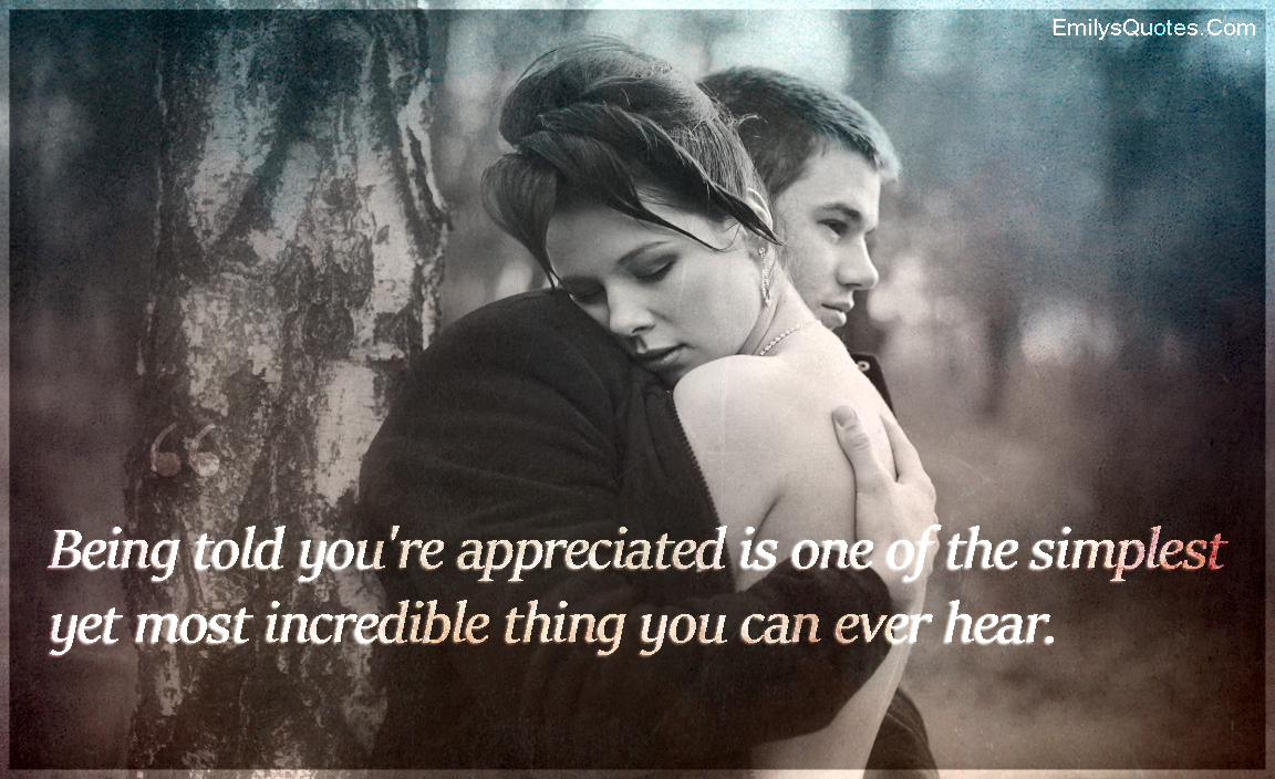 Appreciated. Learn to appreciate what you have. I appreciate. You are appreciated перевод. Your is mine пинтерест.