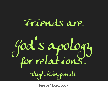 God Friendship Quotes. QuotesGram