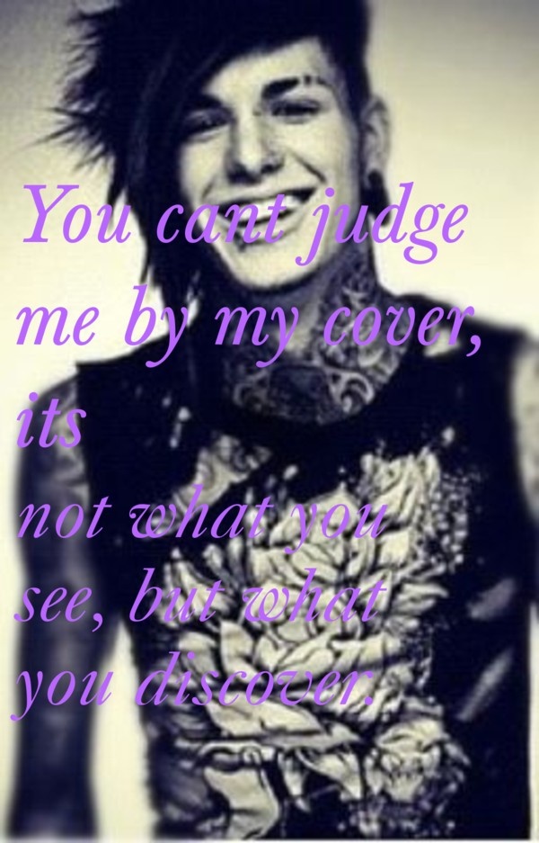 Botdf Quotes Quotesgram