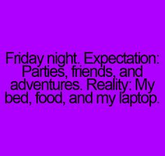 Lazy Friday Funny Quotes. QuotesGram