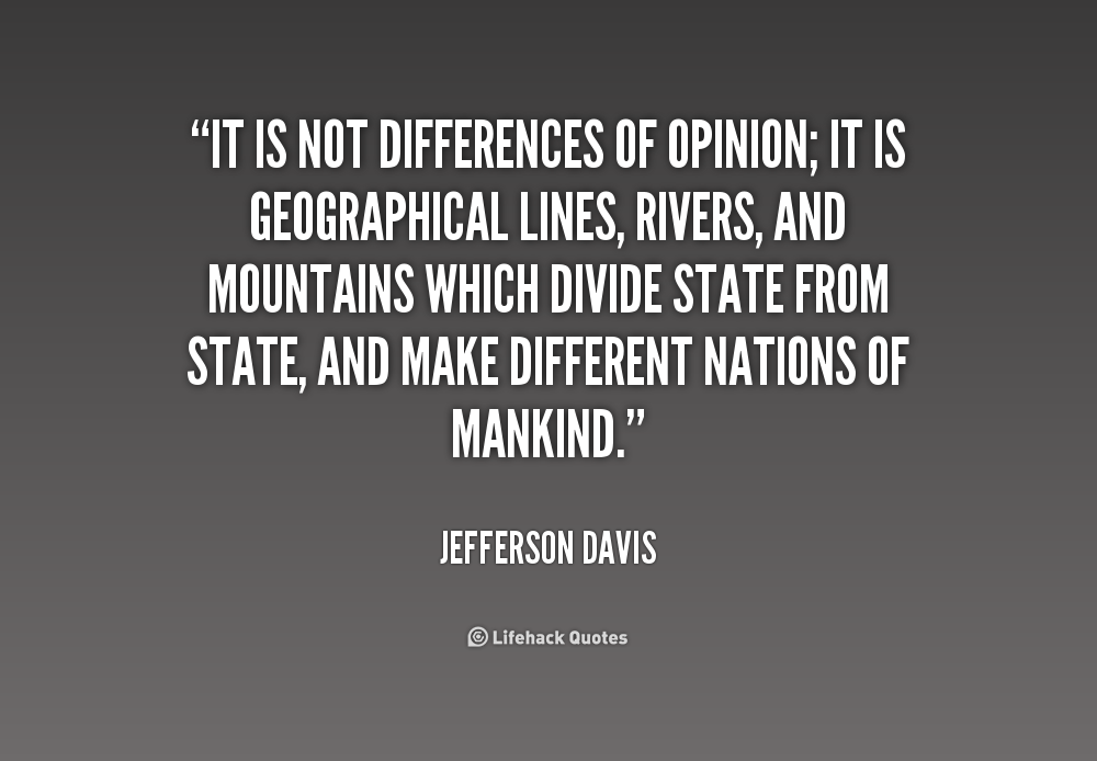 Distinction essay fourteen in phenomenology picture quotation
