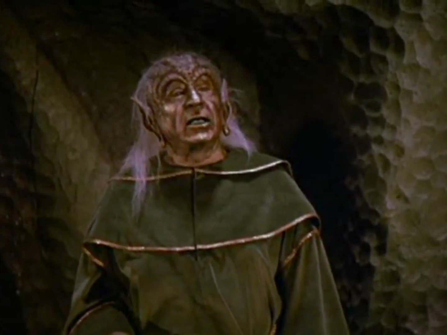 Yogurt Spaceballs Quotes. QuotesGram