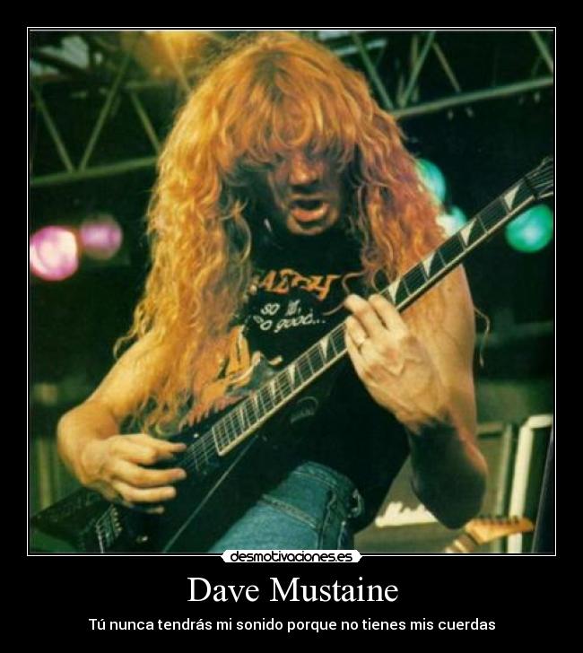 Dave Mustaine Quotes About Obama. QuotesGram