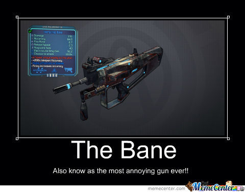 Borderlands Funny Quotes. QuotesGram