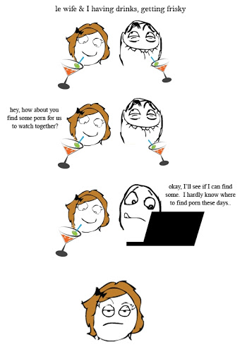 Hilarious Husband And Wife Quotes. QuotesGram Hilarious Husband And Wife Quotes. QuotesGram