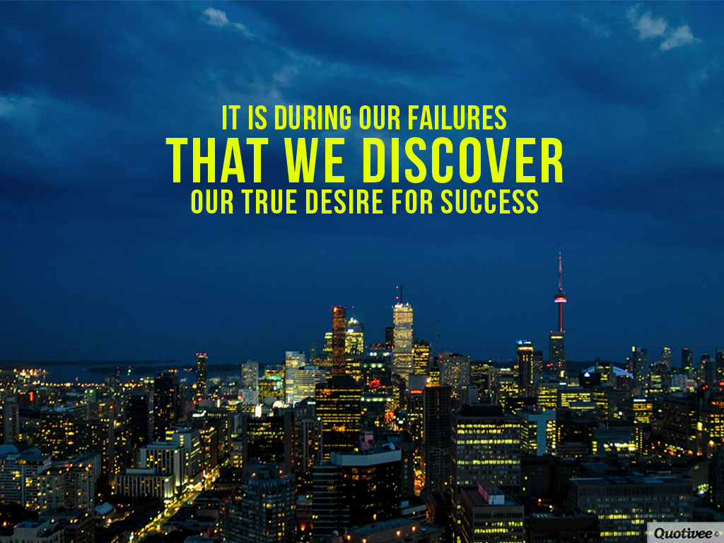 Inspirational Business Quotes Hd Wallpapers. QuotesGram