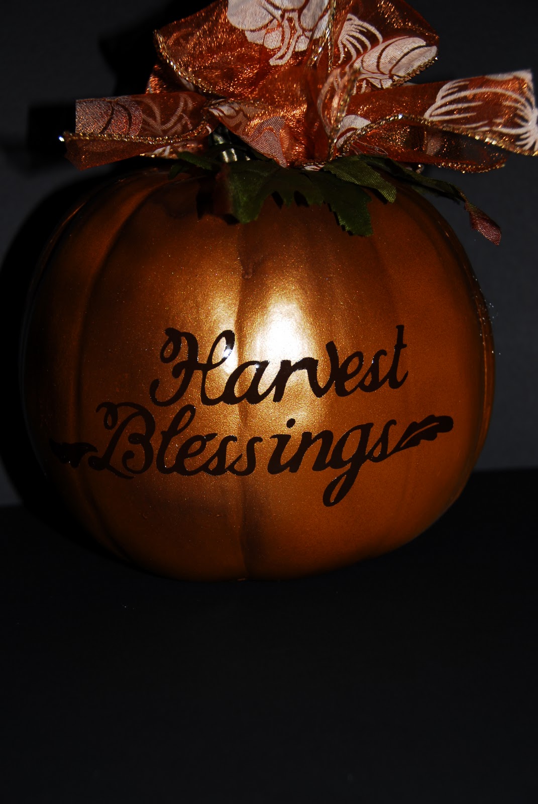 Download Harvest And Thanksgiving Quotes Quotesgram