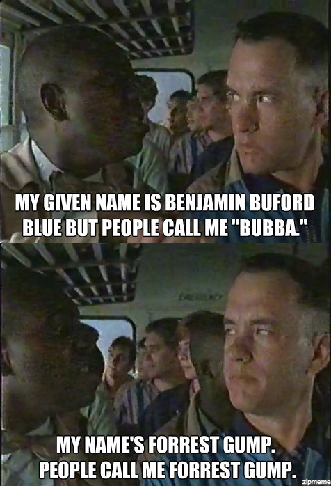 Forrest Gump Bubba Quotes Forrest Gump Bubba Quotes About. Quotesgram