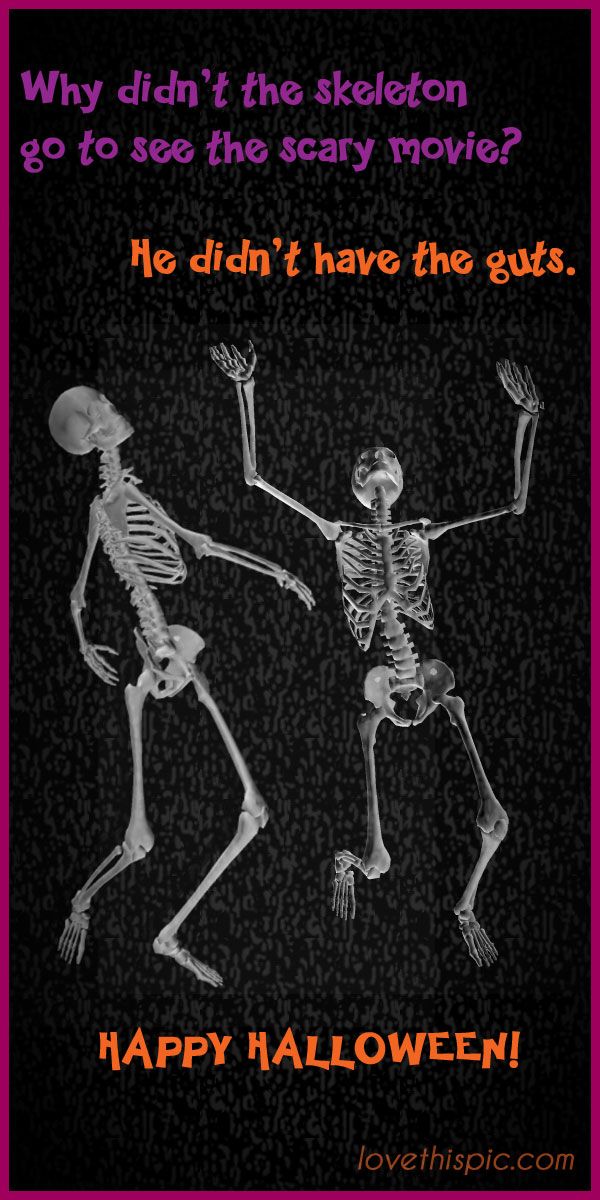 spooky-fun-quotes-quotesgram