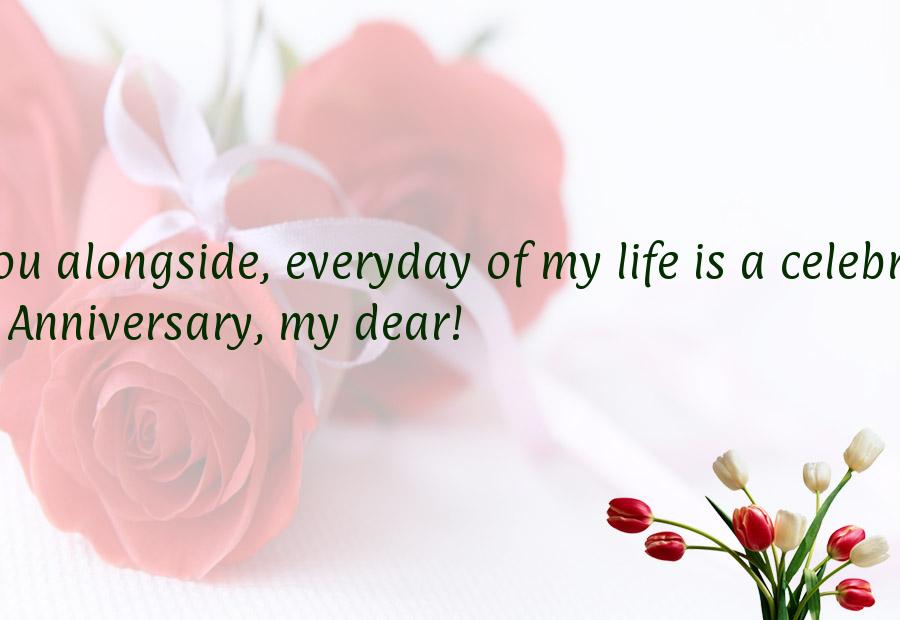 Funny Anniversary Quotes For Boyfriend. QuotesGram