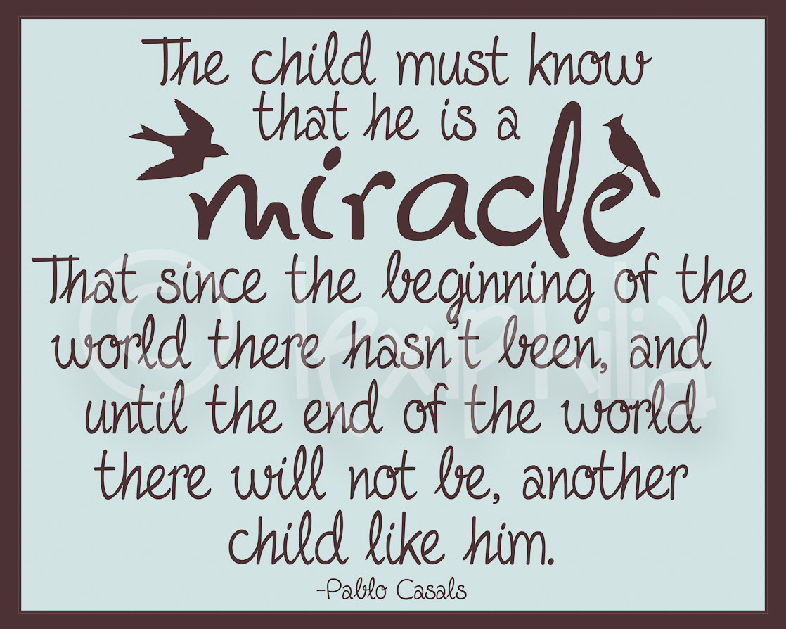 Little Boy Poems And Quotes. QuotesGram