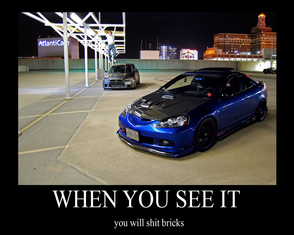 funny vtec quotes