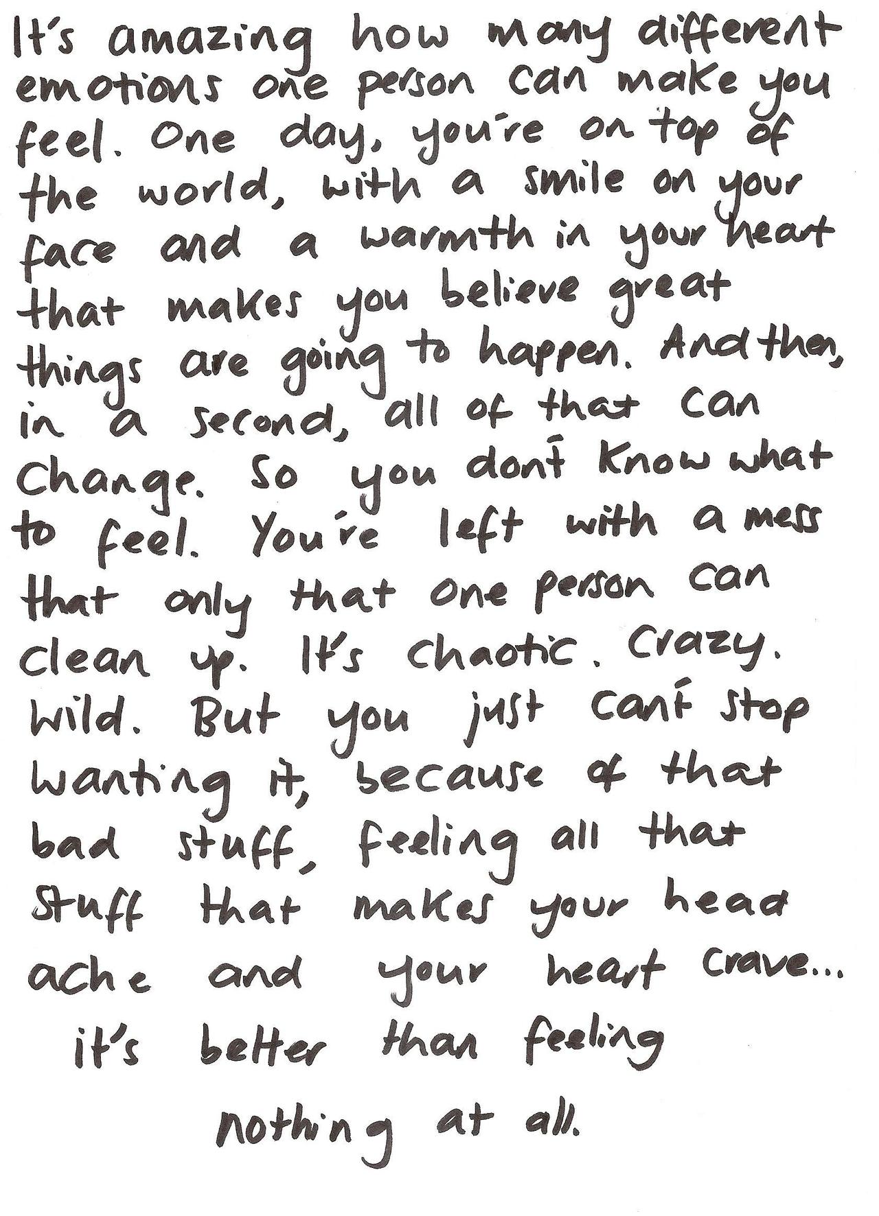 I Cant Have You Quotes. QuotesGram