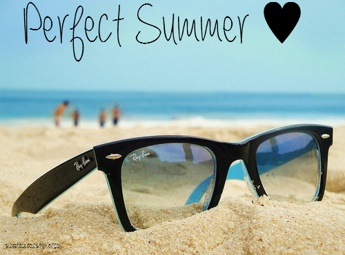 Fun Sunglass Quotes Summer. QuotesGram