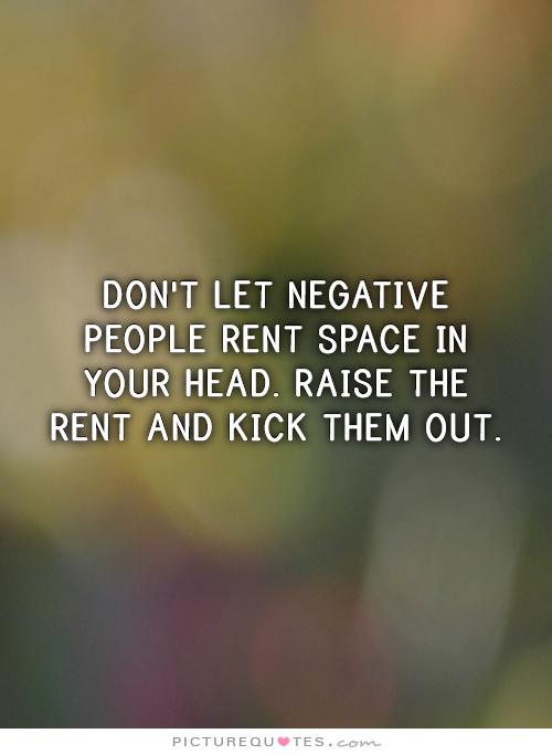 Needy People Personality Quotes. QuotesGram