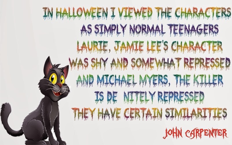 Catwoman halloween costumes