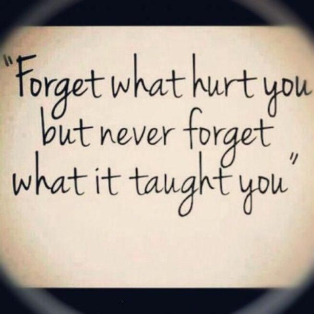 Funny Quotes Movie Meaningful. QuotesGram Funny Quotes Movie Meaningful. QuotesGram