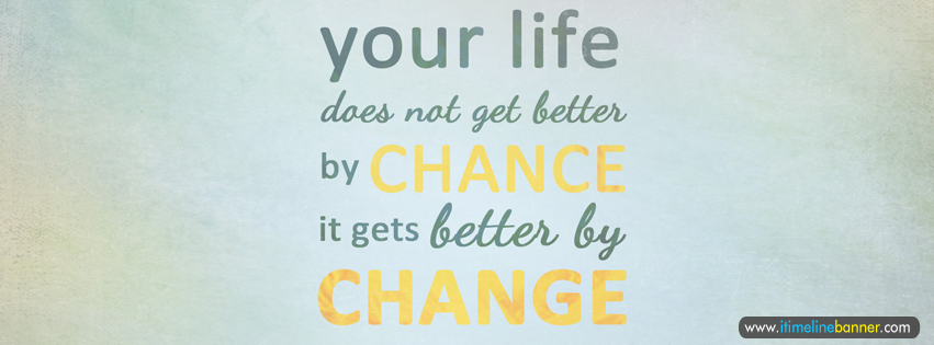 New Facebook Quotes For Life. QuotesGram