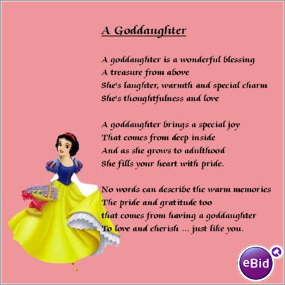 Happy Birthday Godson Quotes Quotesgram