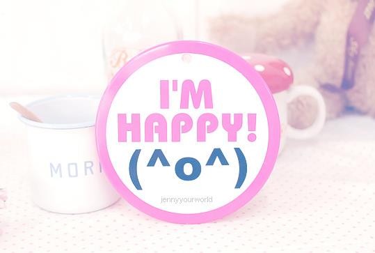Spongebob Quotes About Happiness. QuotesGram