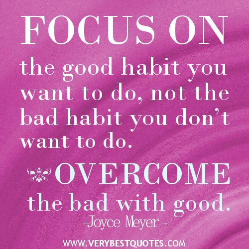 Joyce Meyer Quotes Funny. QuotesGram