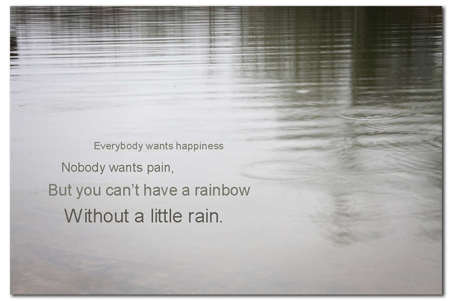 Gloomy Winter Day Quotes. QuotesGram