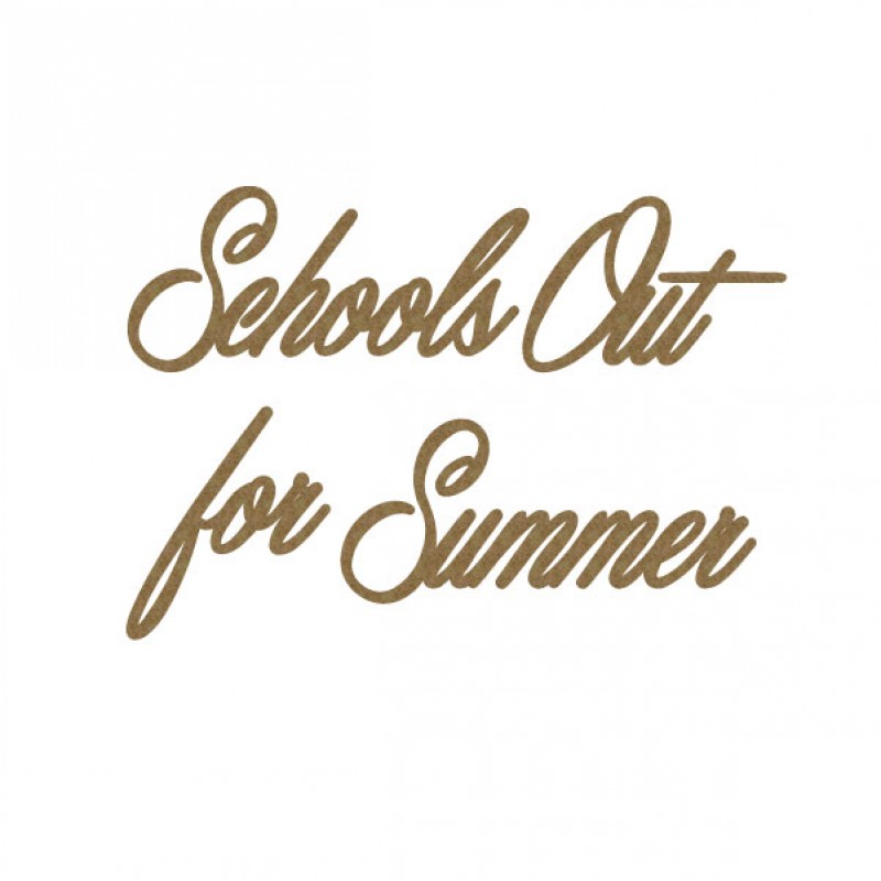 Schools Out For Summer Quotes. QuotesGram