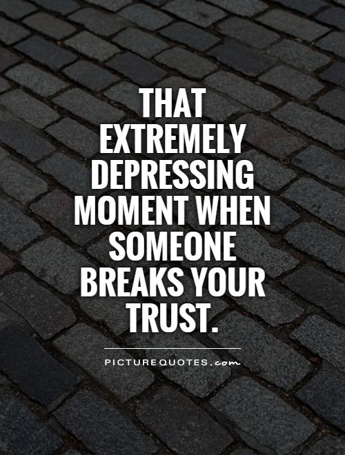 trust-quotes-betrayal-quotes-quotesgram