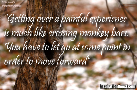 2 Word Inspirational Quotes. QuotesGram