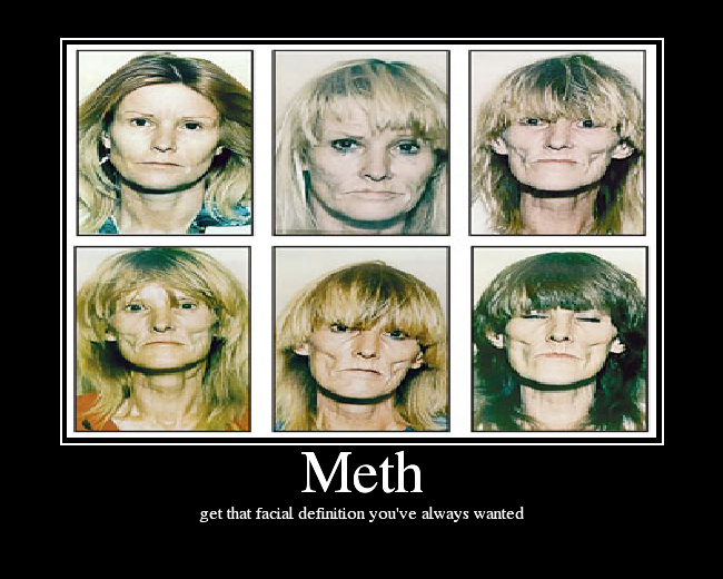 Meth Head Funny Quotes. QuotesGram