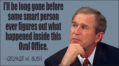 George H. W. Bush Quotes. QuotesGram