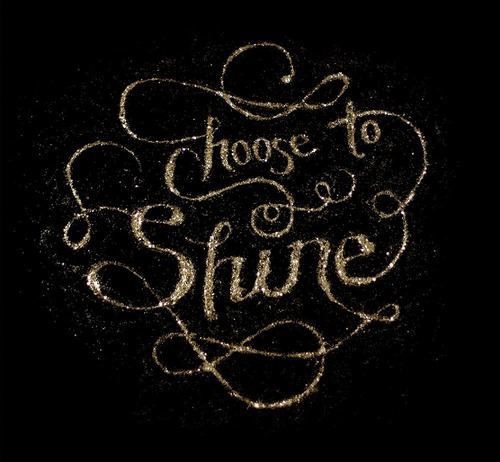 Dont Let Anyone Dull Your Sparkle 5 Habits To Cultivate Radiance - v922f93